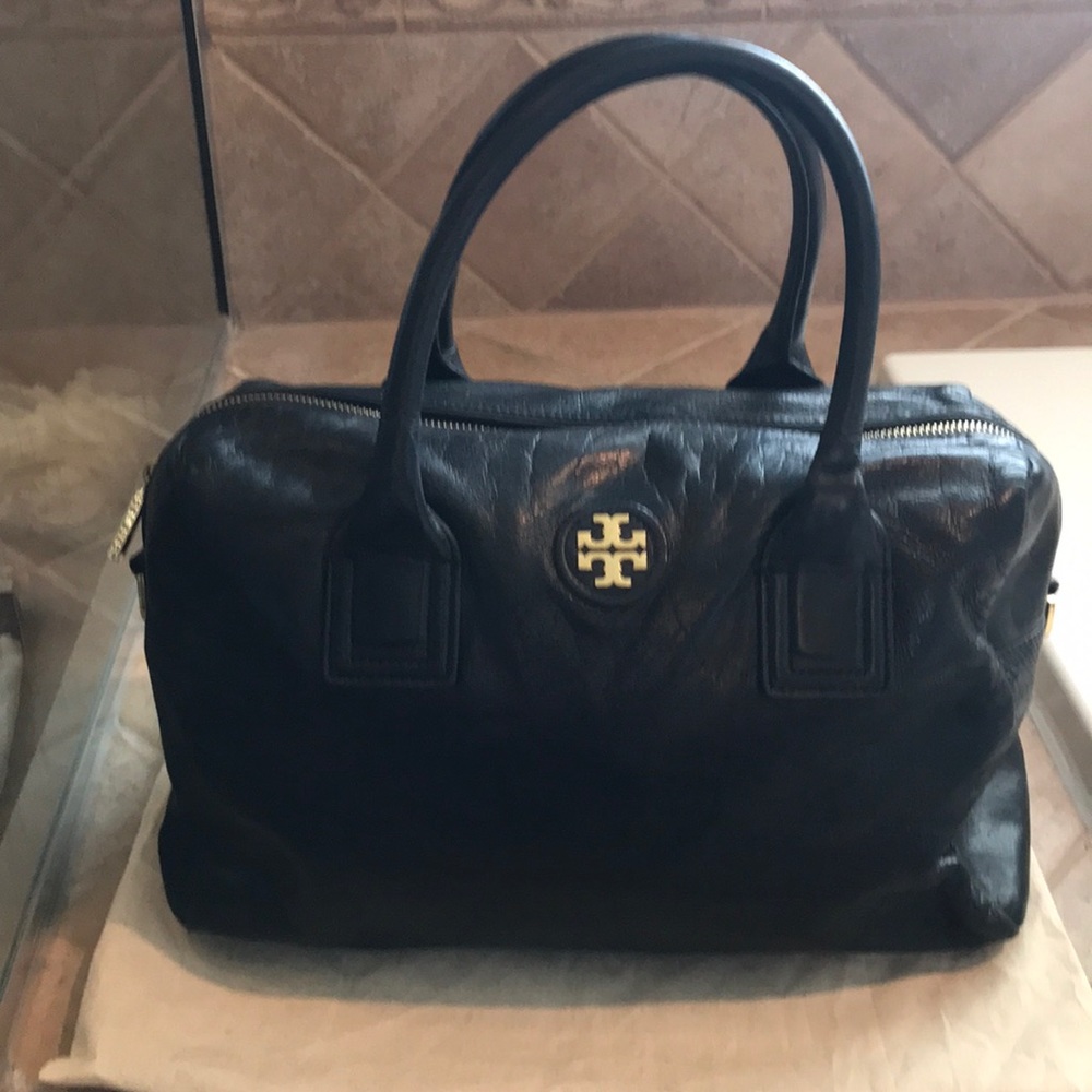 Tory Burch purse